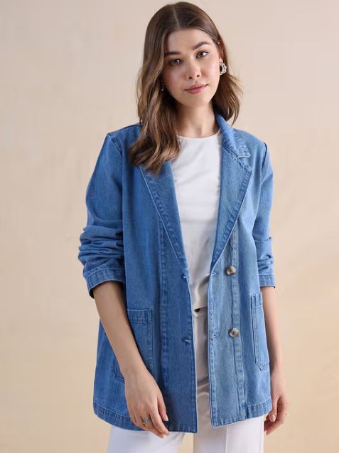 Trench-coat-1