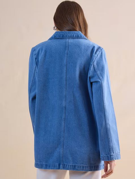 Trench-coat-1a
