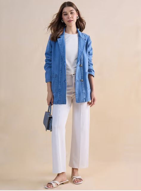 Trench-coat-1aa