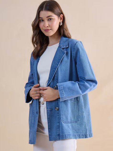 Trench-coat-1aaa