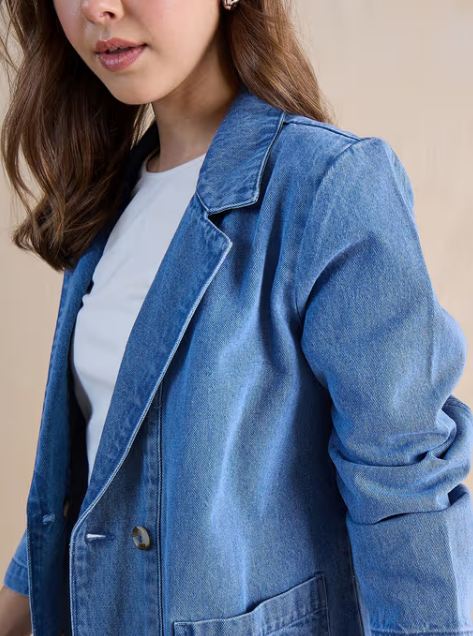 Trench-coat-1aaaa