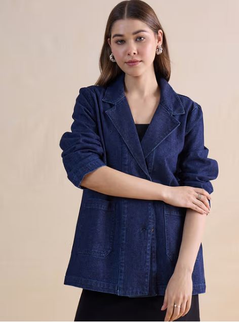 Trench-coat-2