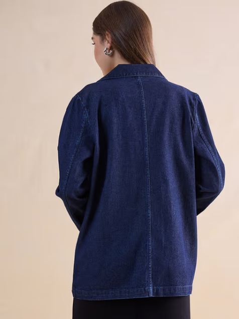 Trench-coat-2a