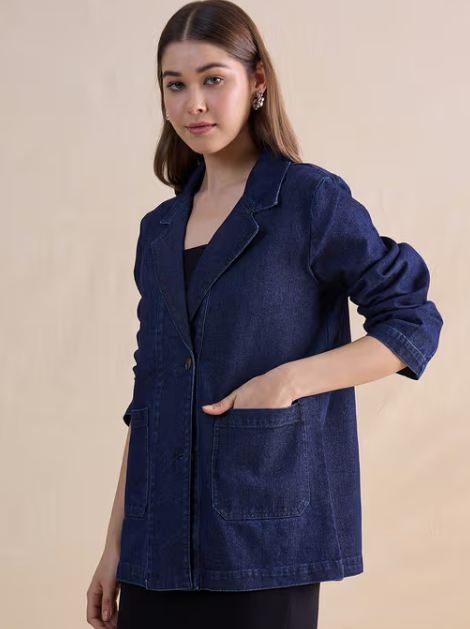 Trench-coat-2aa