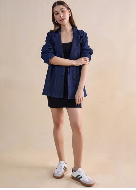 Trench-coat-2aaa