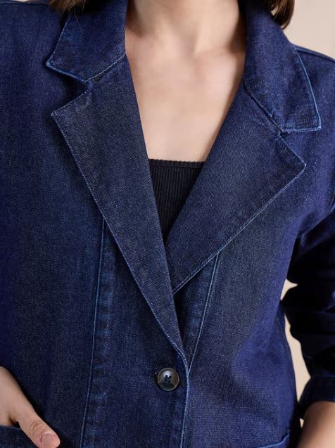 Trench-coat-2aaaa