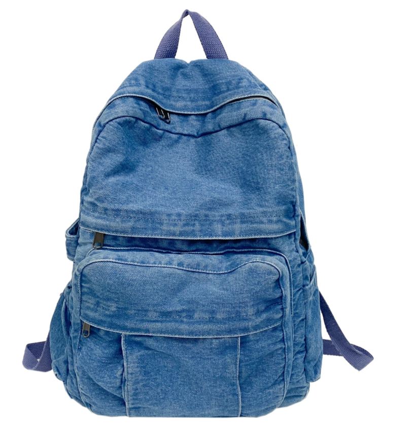 denim-bags-1