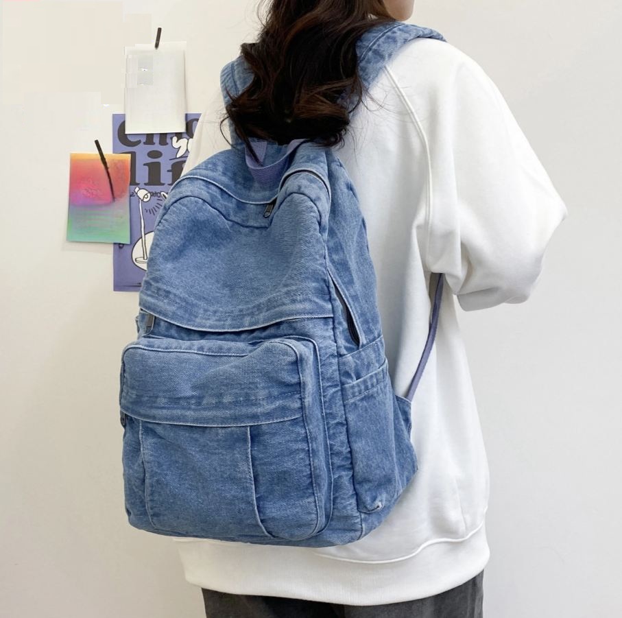 denim-bags-1a