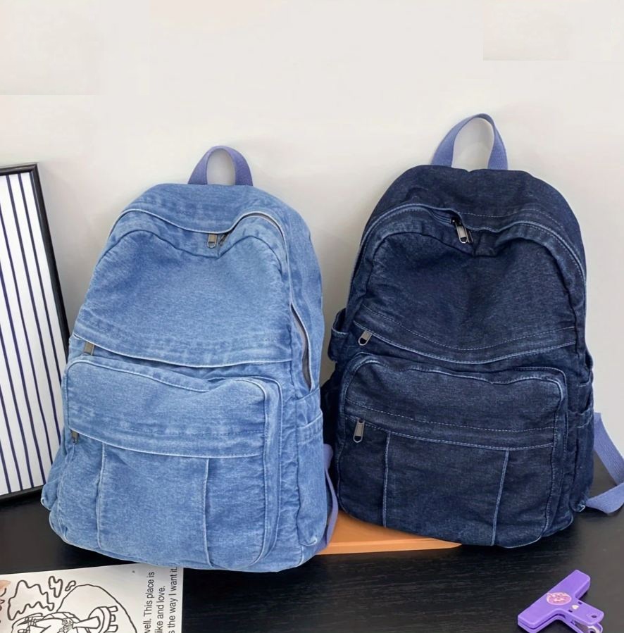 denim-bags-1aa