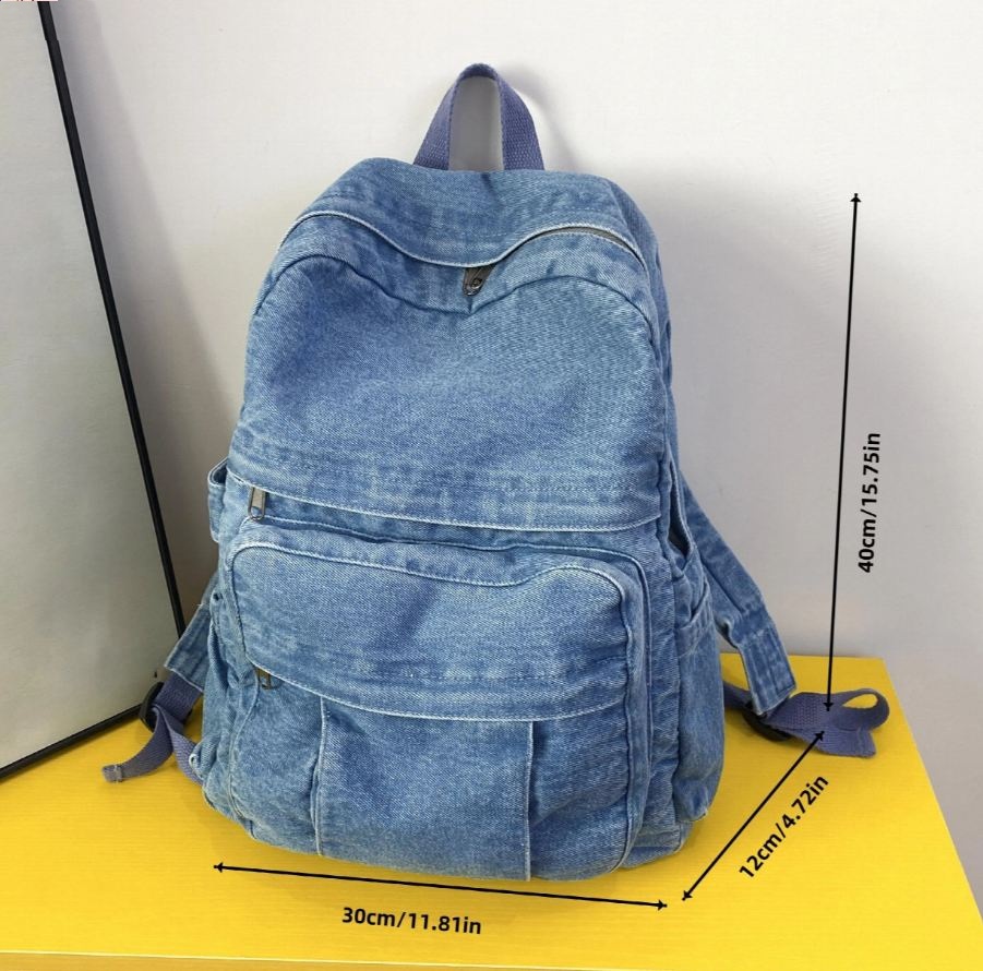denim-bags-1aaa
