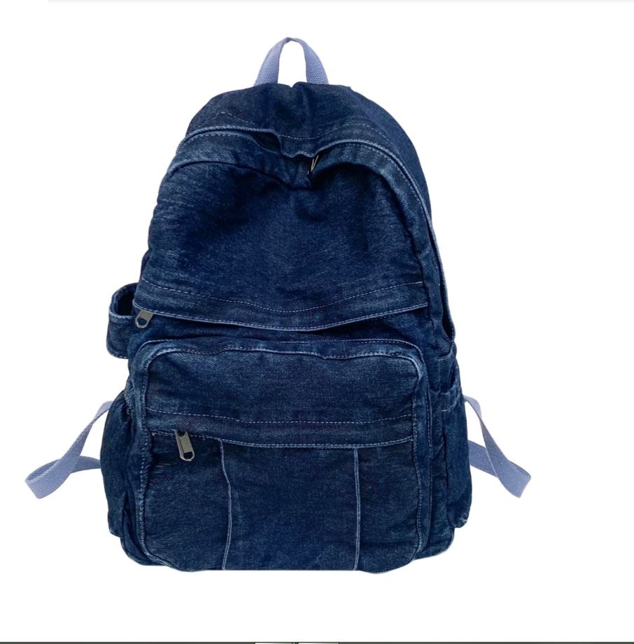 denim-bags-1aaaa
