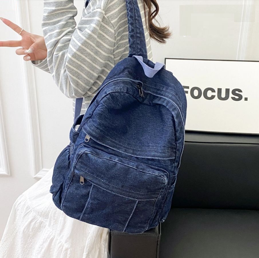 denim-bags-1b