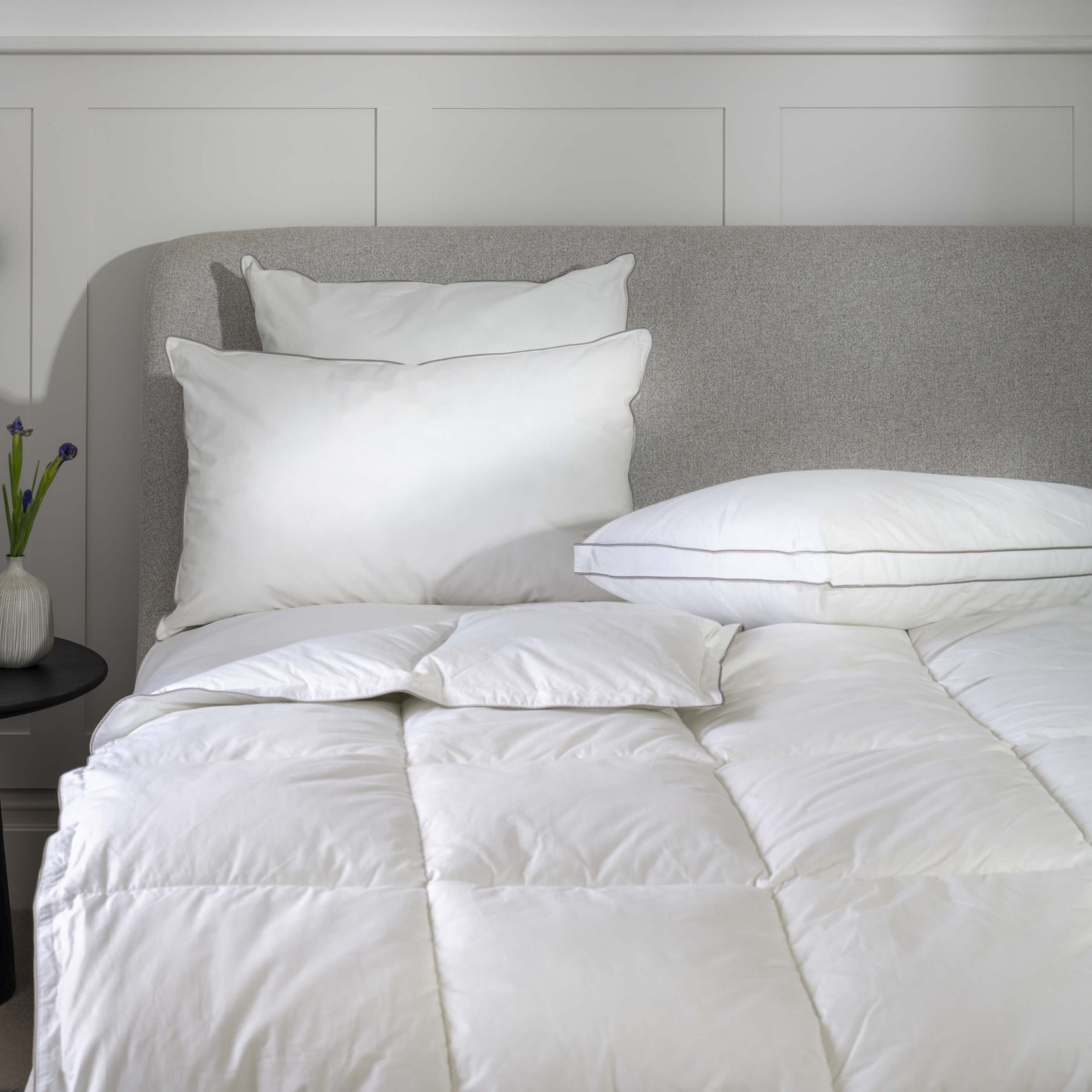 duvet-1