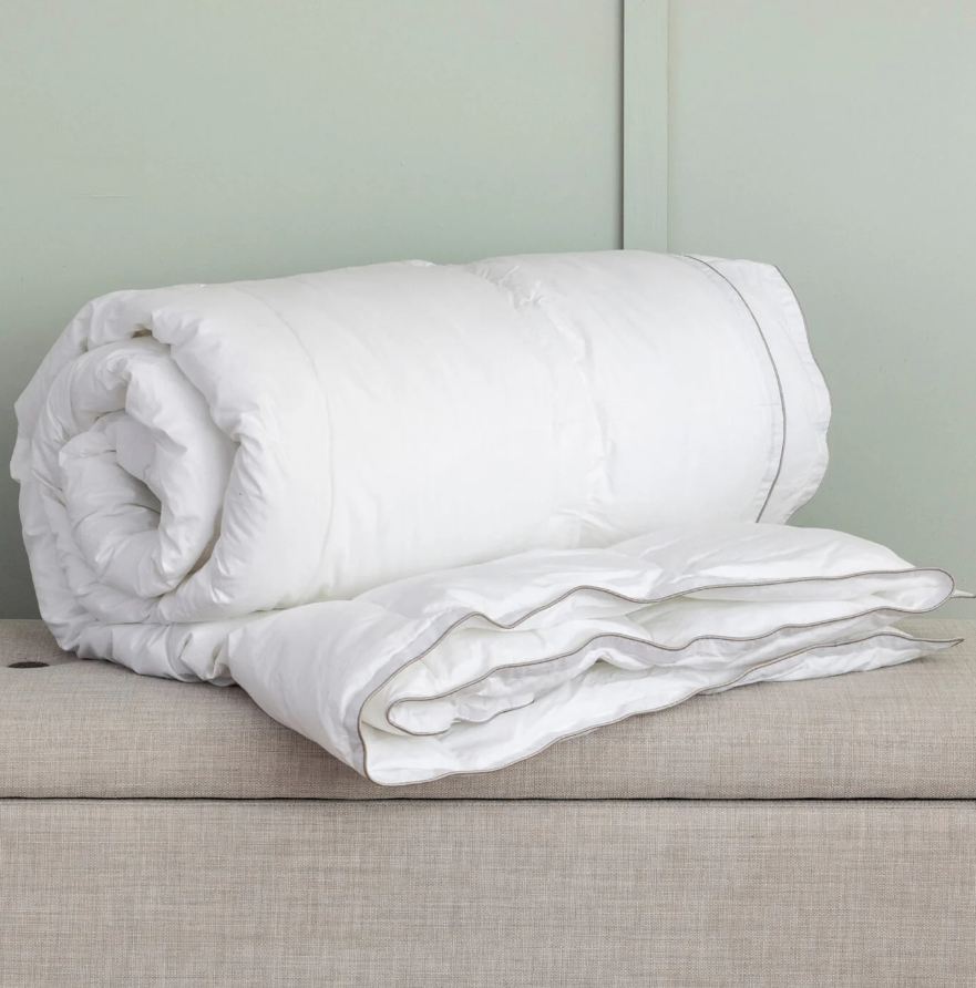 duvet-1a