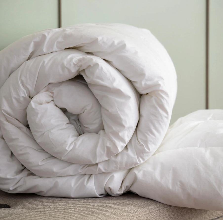 duvet-1aa