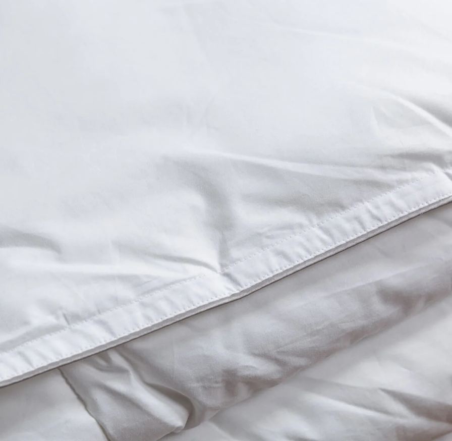 duvet-1aaa