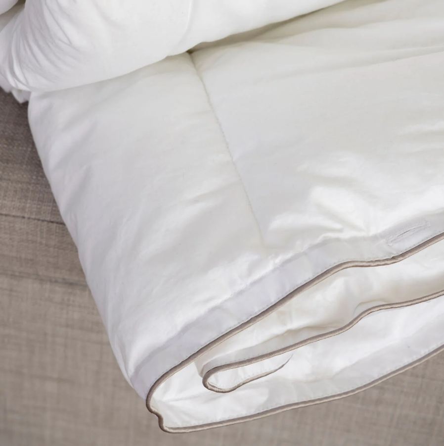 duvet-1b