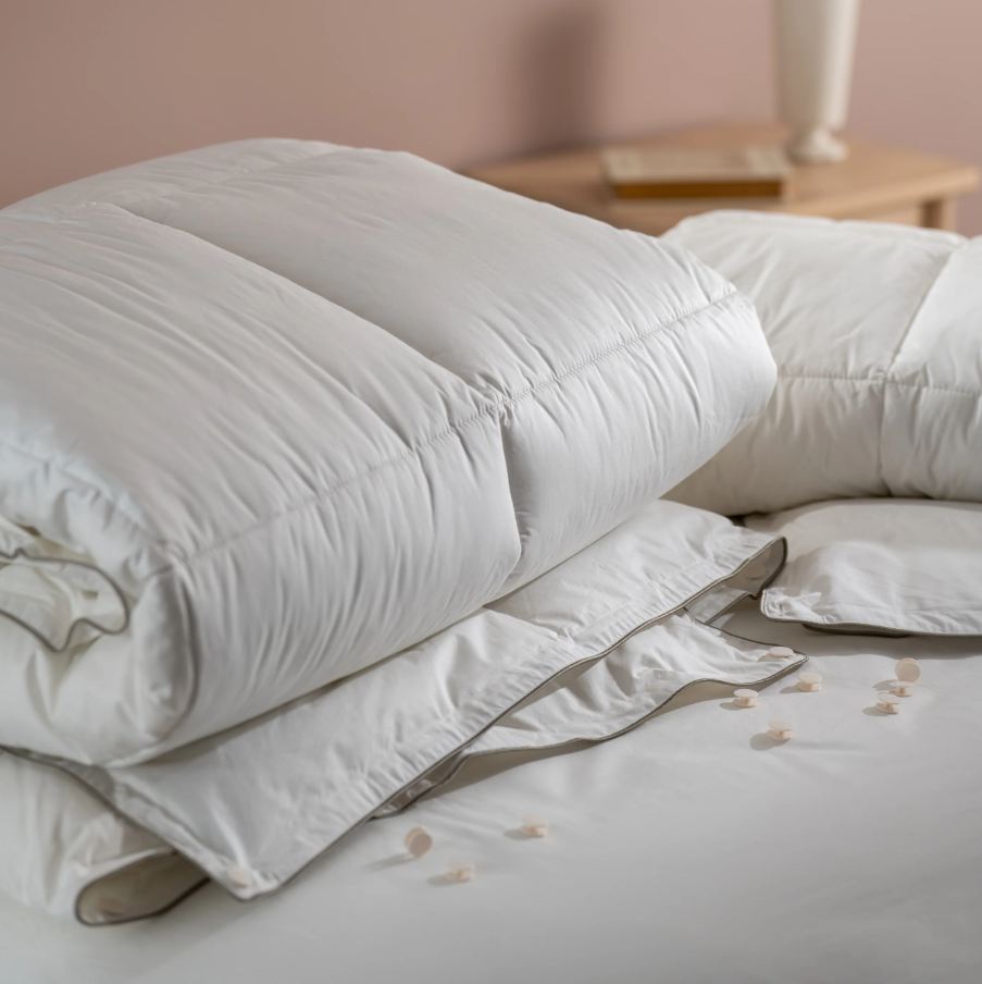 duvet-1bbb