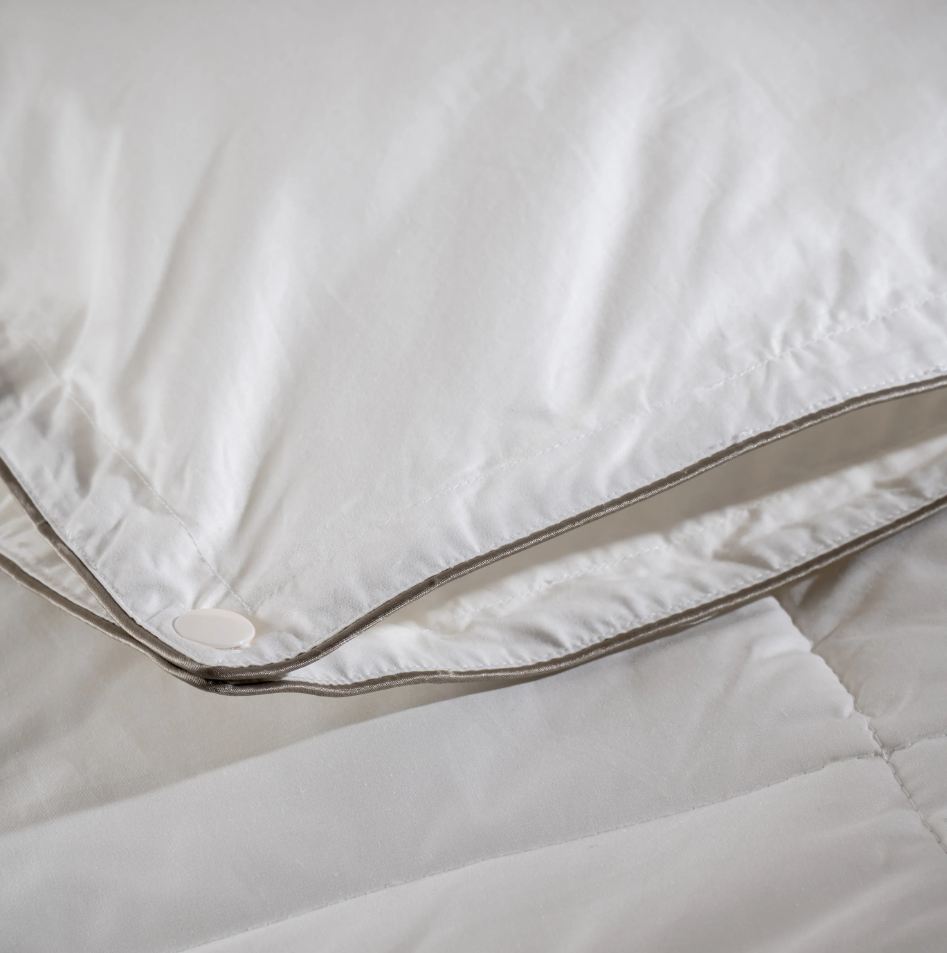 duvet-1bbbb