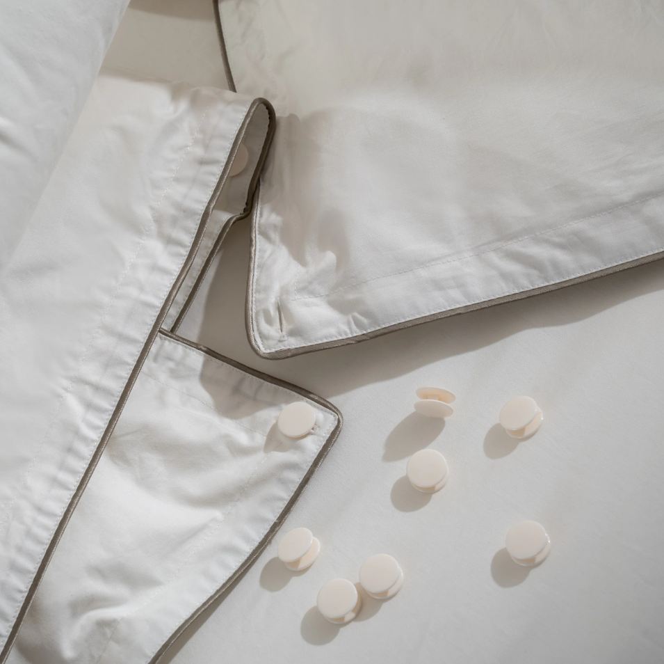 duvet-1c