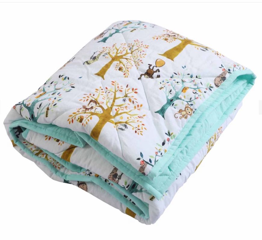 quilt-1