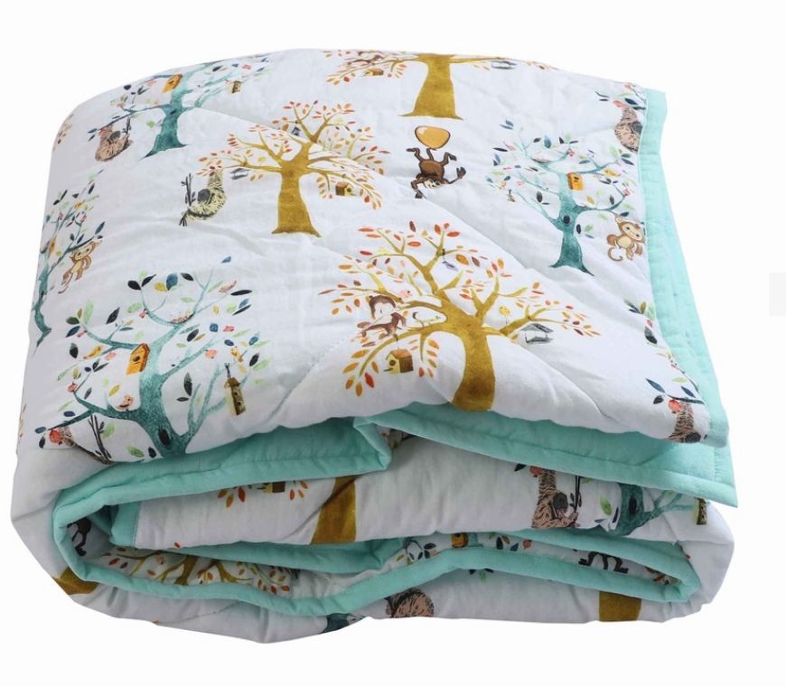 quilt-1a