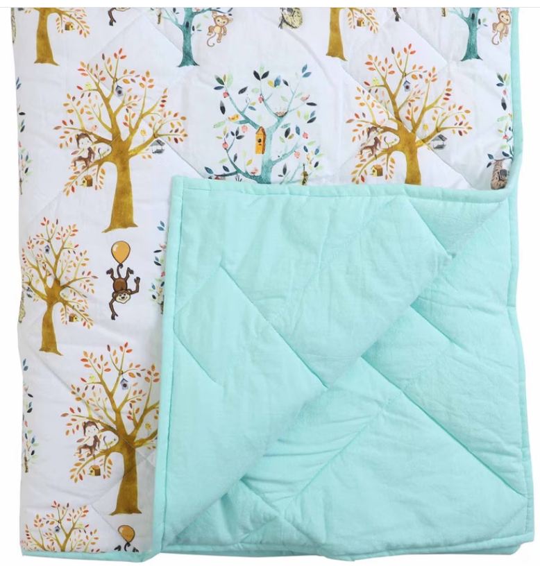 quilt-1aa
