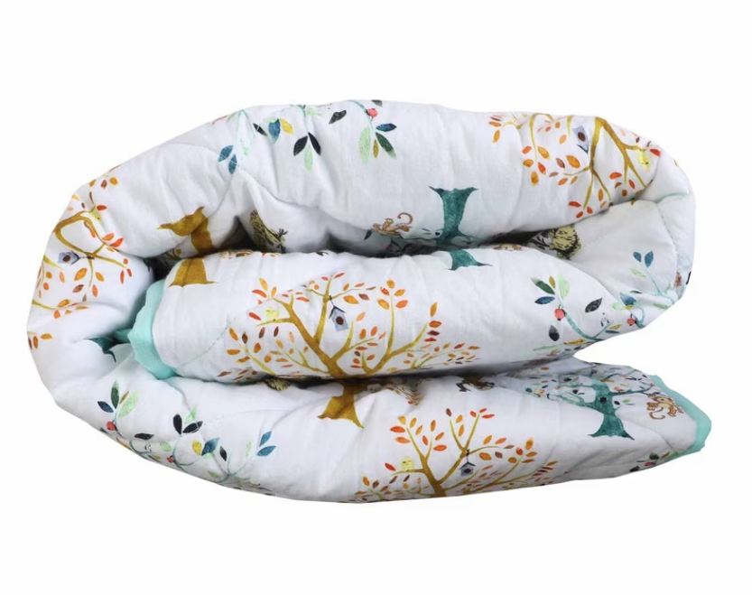 quilt-1aaaa