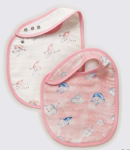 Baby-Bib-1a