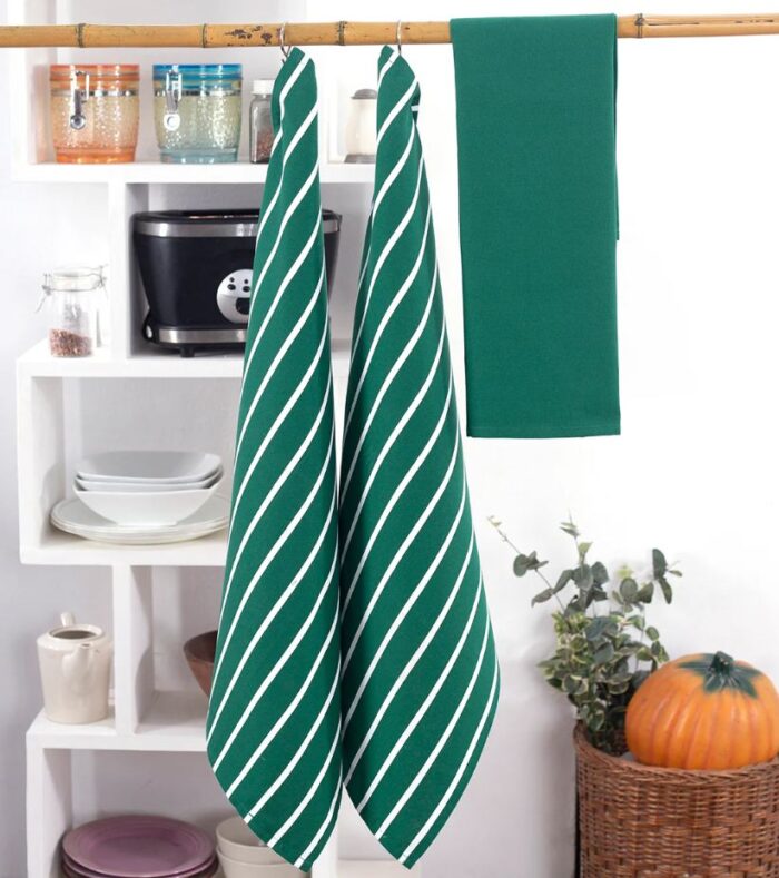 Kitchen Towel - Set of 3