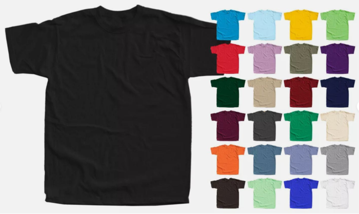 Men's Tshirts