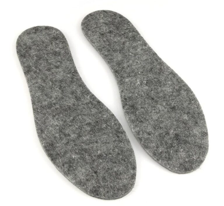 Wool_insole_1