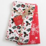 christmas-towels
