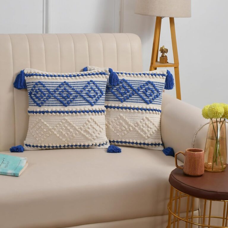 handwoven-cushions